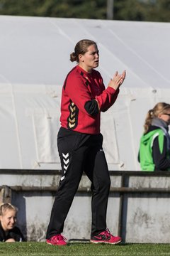 Bild 119 - DM U16 Gro�enaspe